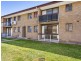 3/7 Keith Street, Scullin ACT 2614