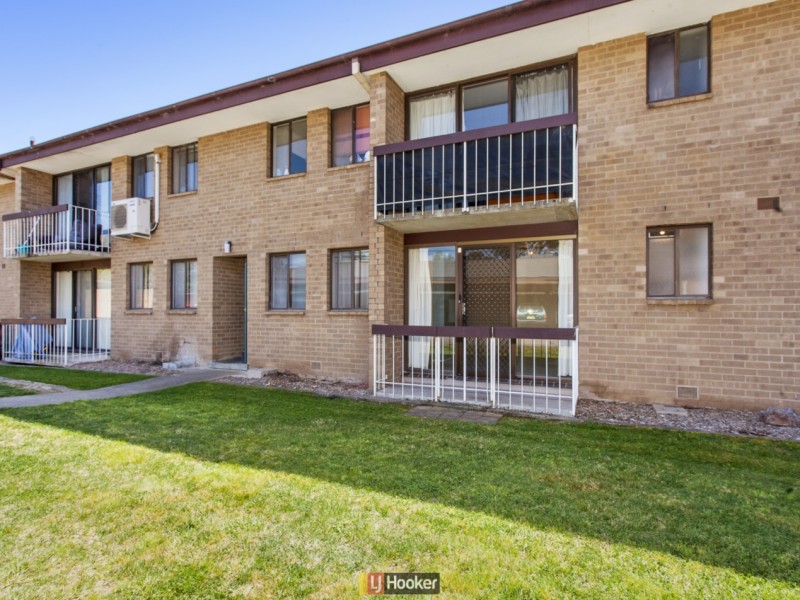 3/7 Keith Street, Scullin ACT 2614