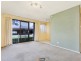 3/7 Keith Street, Scullin ACT 2614