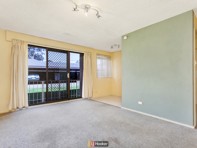 3/7 Keith Street, Scullin ACT 2614