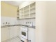 3/7 Keith Street, Scullin ACT 2614