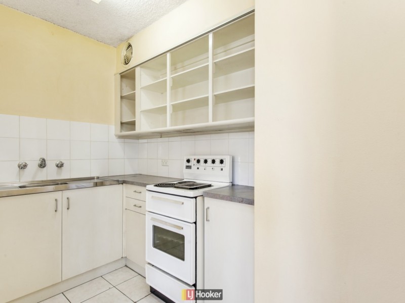 3/7 Keith Street, Scullin ACT 2614