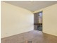3/7 Keith Street, Scullin ACT 2614