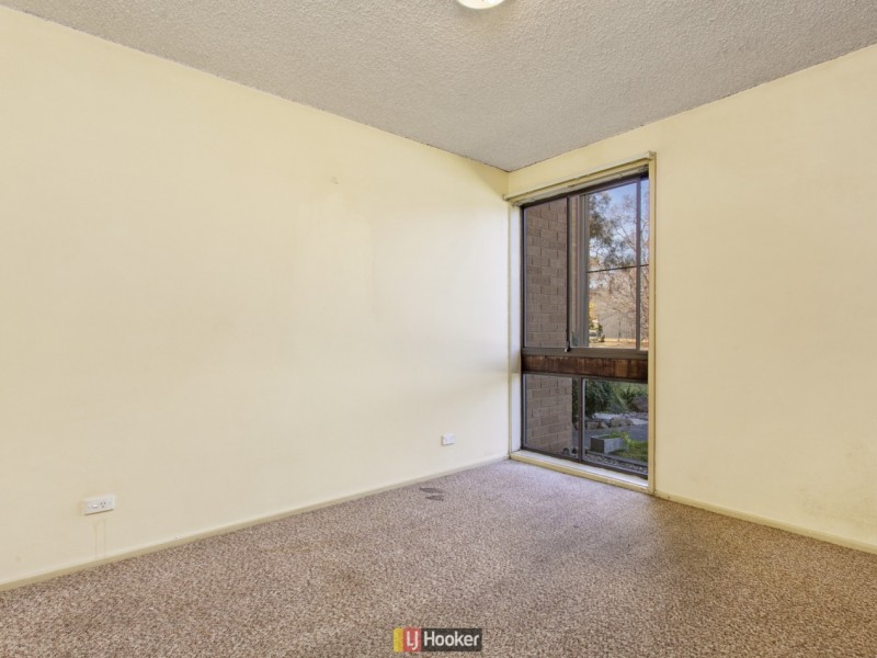 3/7 Keith Street, Scullin ACT 2614