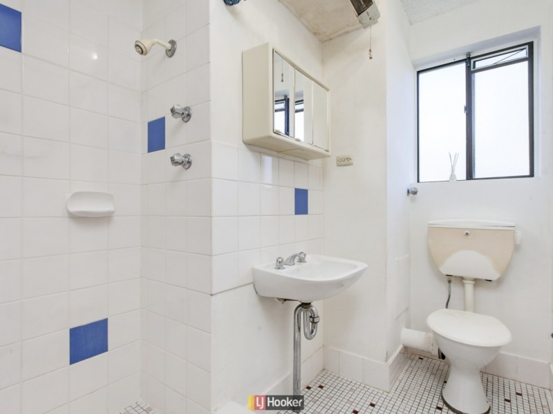 3/7 Keith Street, Scullin ACT 2614