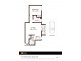 3/7 Keith Street, Scullin ACT 2614 Floorplan