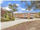 17/153 Murranji Street, Hawker ACT 2614