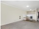 17/153 Murranji Street, Hawker ACT 2614