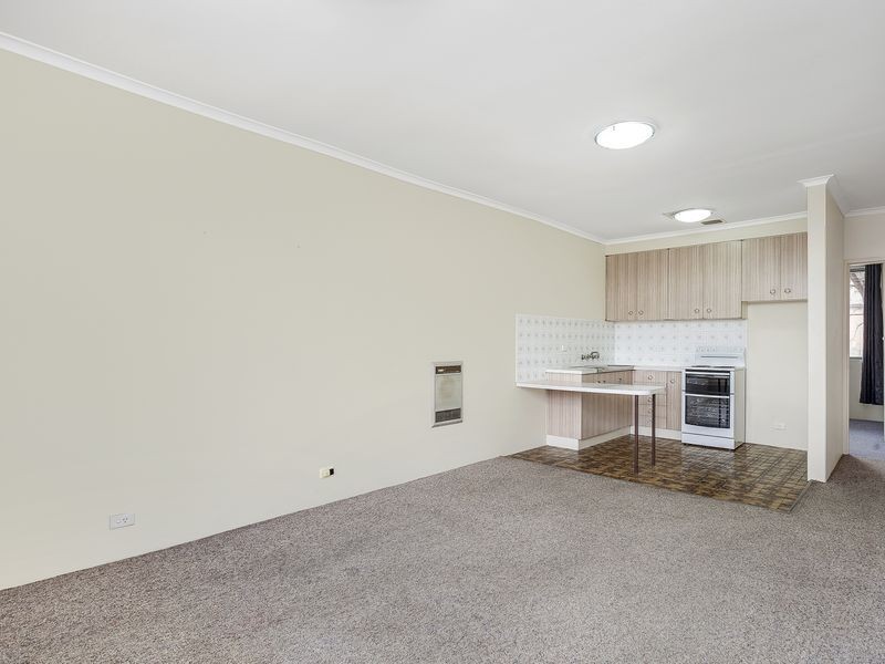 17/153 Murranji Street, Hawker ACT 2614