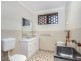 17/153 Murranji Street, Hawker ACT 2614
