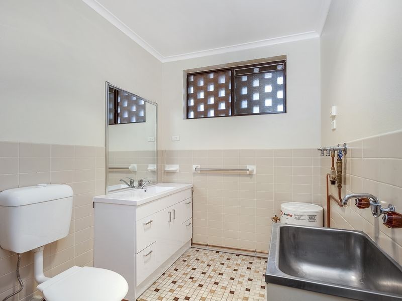 17/153 Murranji Street, Hawker ACT 2614
