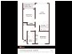 17/153 Murranji Street, Hawker ACT 2614