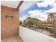 17/153 Murranji Street, Hawker ACT 2614