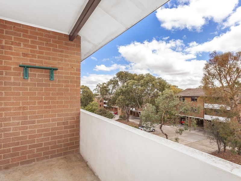 17/153 Murranji Street, Hawker ACT 2614