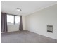 17/153 Murranji Street, Hawker ACT 2614