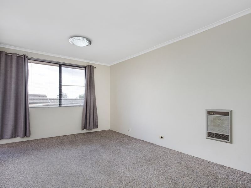17/153 Murranji Street, Hawker ACT 2614