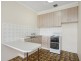 17/153 Murranji Street, Hawker ACT 2614