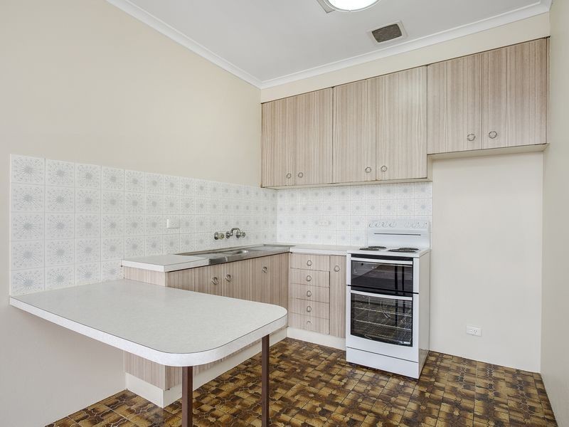 17/153 Murranji Street, Hawker ACT 2614