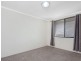 17/153 Murranji Street, Hawker ACT 2614