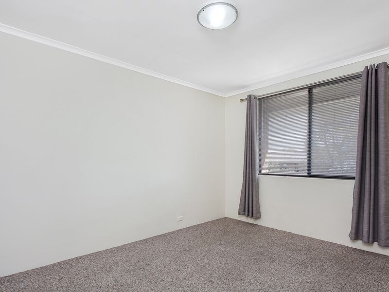 17/153 Murranji Street, Hawker ACT 2614