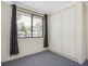 17/153 Murranji Street, Hawker ACT 2614
