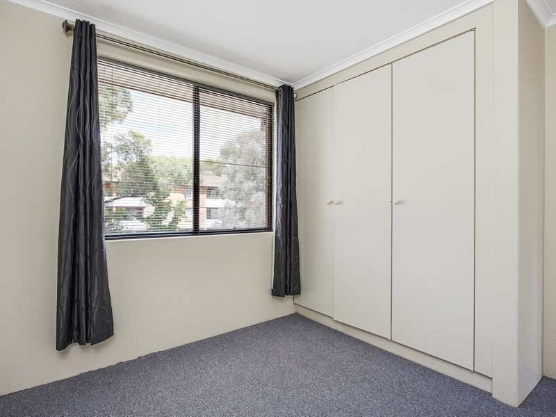 17/153 Murranji Street, Hawker ACT 2614