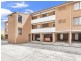 17/153 Murranji Street, Hawker ACT 2614