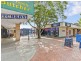 17/153 Murranji Street, Hawker ACT 2614