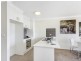 58/11 Wimmera Street, Harrison ACT 2914