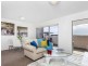 58/11 Wimmera Street, Harrison ACT 2914