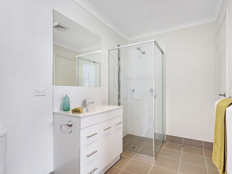 58/11 Wimmera Street, Harrison ACT 2914