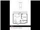 58/11 Wimmera Street, Harrison ACT 2914