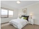 58/11 Wimmera Street, Harrison ACT 2914