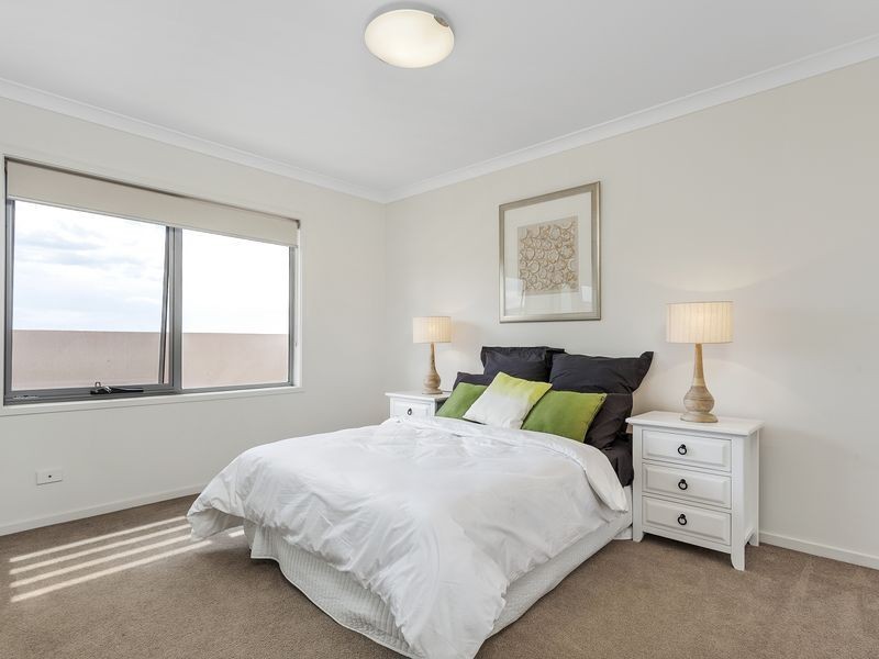 58/11 Wimmera Street, Harrison ACT 2914