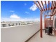 58/11 Wimmera Street, Harrison ACT 2914