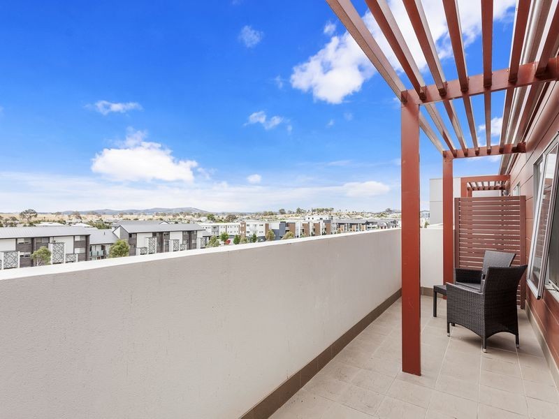 58/11 Wimmera Street, Harrison ACT 2914