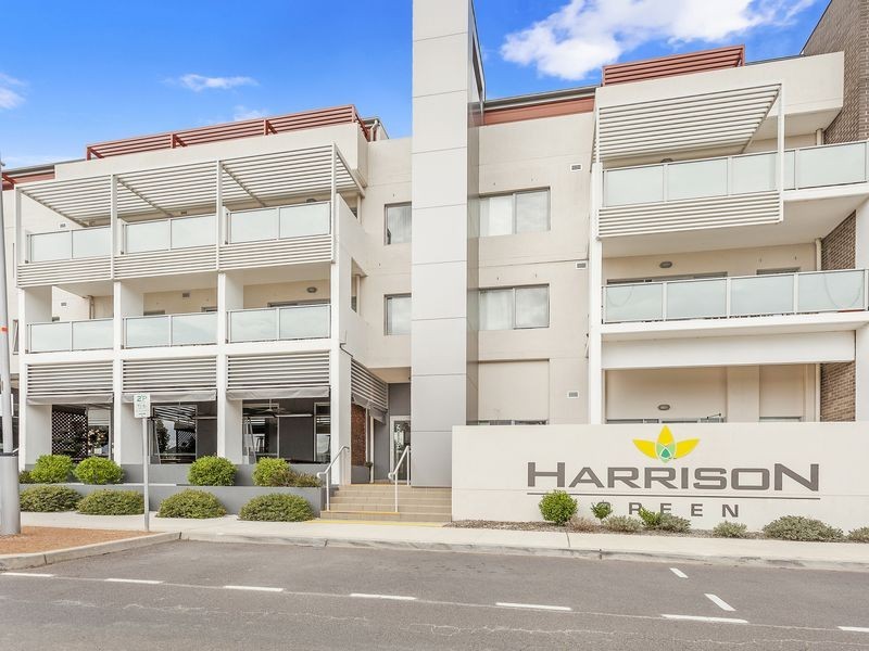 58/11 Wimmera Street, Harrison ACT 2914