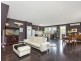 17 Brunswick Circuit, Kaleen ACT 2617