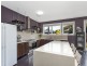 17 Brunswick Circuit, Kaleen ACT 2617