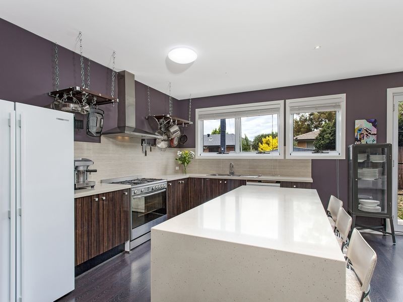 17 Brunswick Circuit, Kaleen ACT 2617