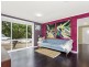 17 Brunswick Circuit, Kaleen ACT 2617