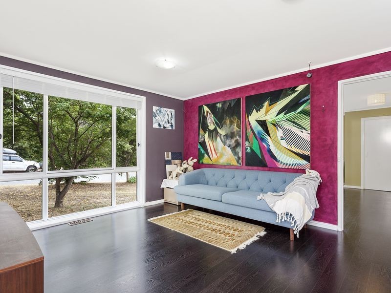 17 Brunswick Circuit, Kaleen ACT 2617