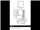 17 Brunswick Circuit, Kaleen ACT 2617