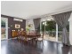 17 Brunswick Circuit, Kaleen ACT 2617