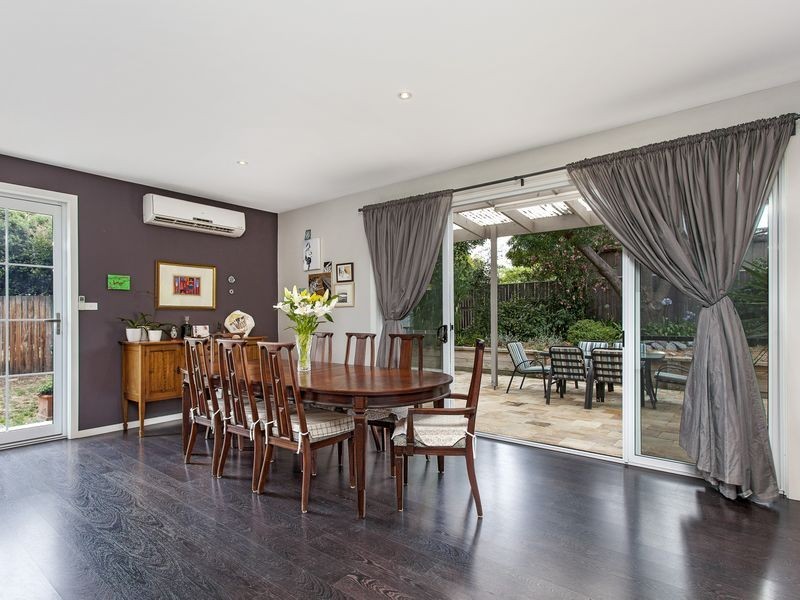 17 Brunswick Circuit, Kaleen ACT 2617