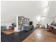 17 Brunswick Circuit, Kaleen ACT 2617