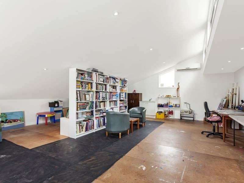 17 Brunswick Circuit, Kaleen ACT 2617