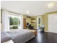 17 Brunswick Circuit, Kaleen ACT 2617