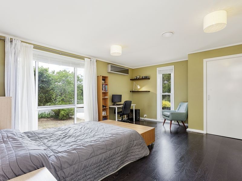 17 Brunswick Circuit, Kaleen ACT 2617