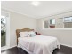 17 Brunswick Circuit, Kaleen ACT 2617